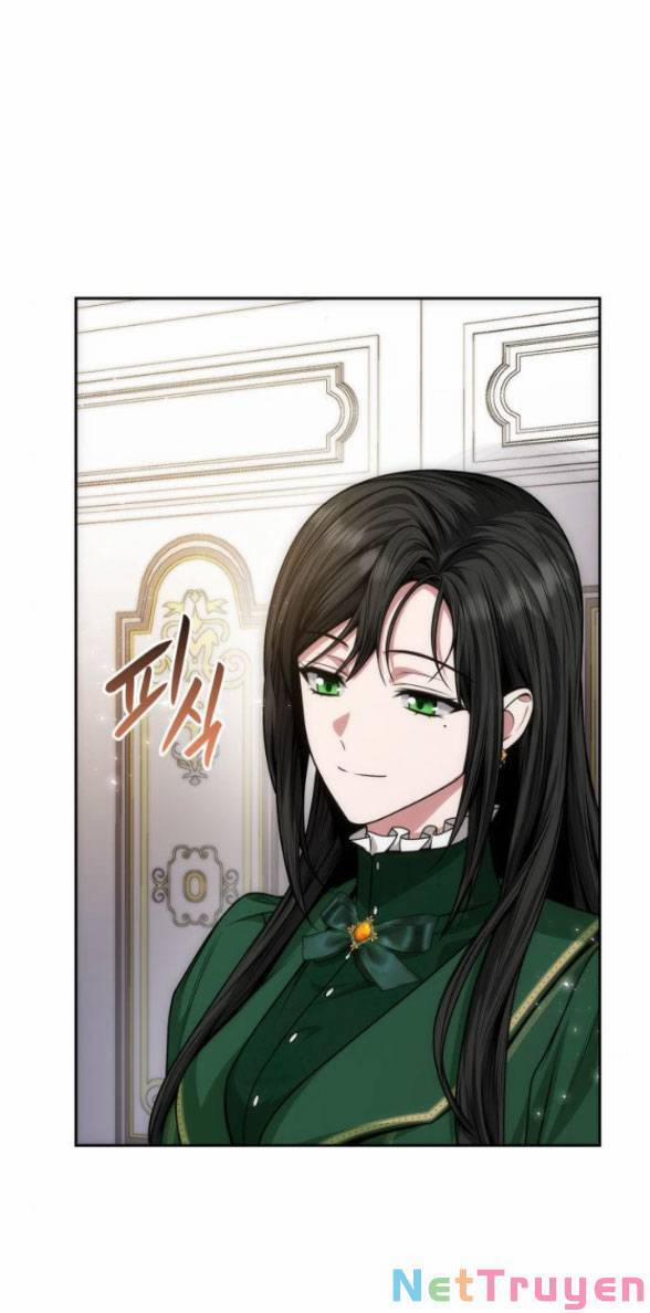 Chị Gái À, Kiếp Này Em Chính Là Nữ Hoàng 35.2 trang 3