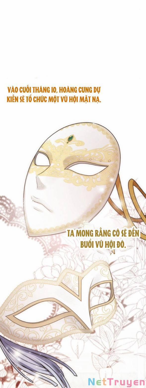 Chị Gái À, Kiếp Này Em Chính Là Nữ Hoàng 35.2 trang 32