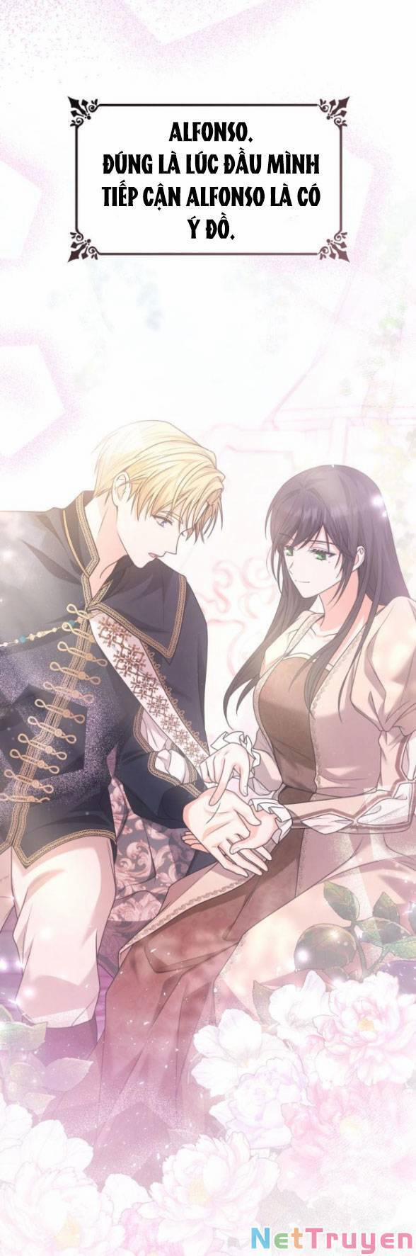 Chị Gái À, Kiếp Này Em Chính Là Nữ Hoàng 35.2 trang 36