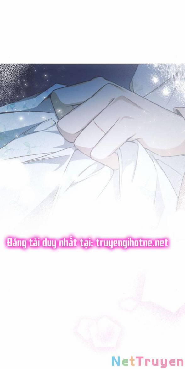 Chị Gái À, Kiếp Này Em Chính Là Nữ Hoàng 35.2 trang 38