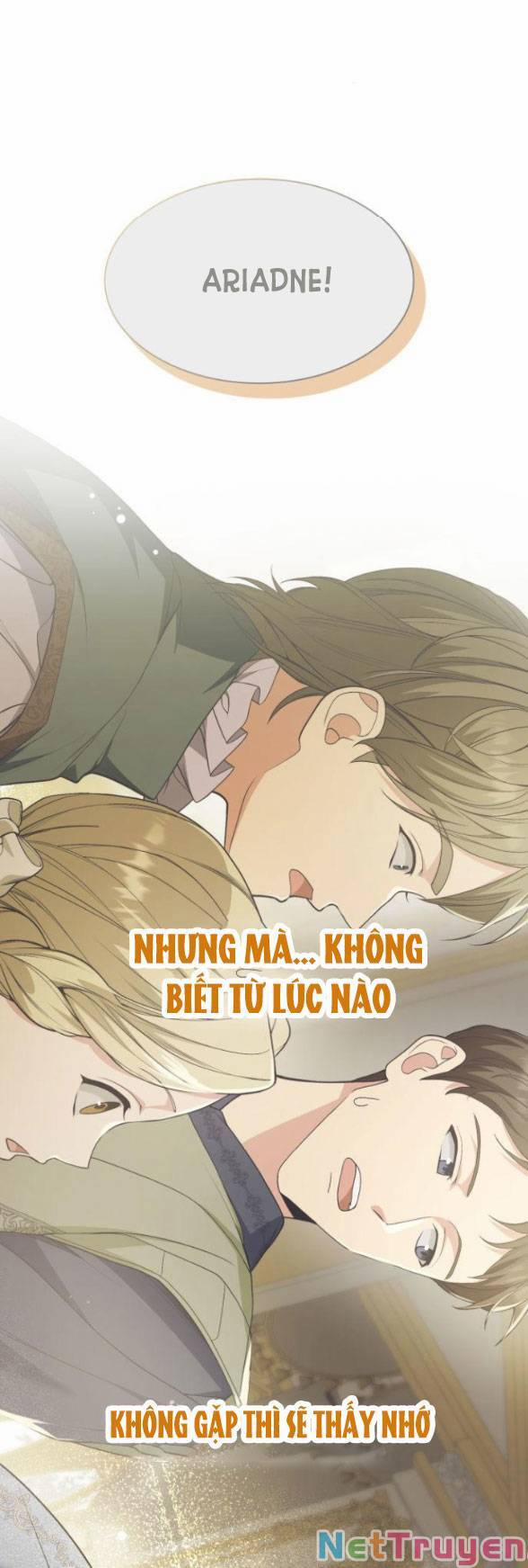 Chị Gái À, Kiếp Này Em Chính Là Nữ Hoàng 35.2 trang 39