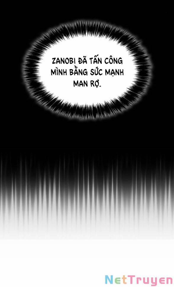 Chị Gái À, Kiếp Này Em Chính Là Nữ Hoàng 35.2 trang 8