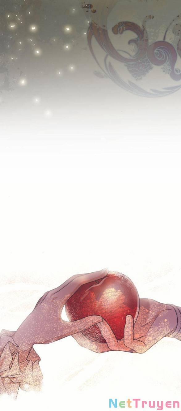 Chị Gái À, Kiếp Này Em Chính Là Nữ Hoàng 36.1 trang 11