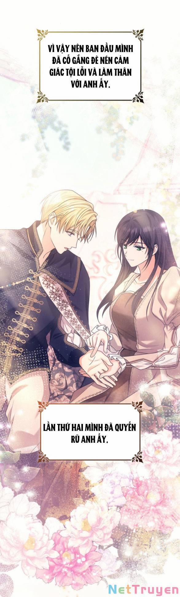 Chị Gái À, Kiếp Này Em Chính Là Nữ Hoàng 36.1 trang 12