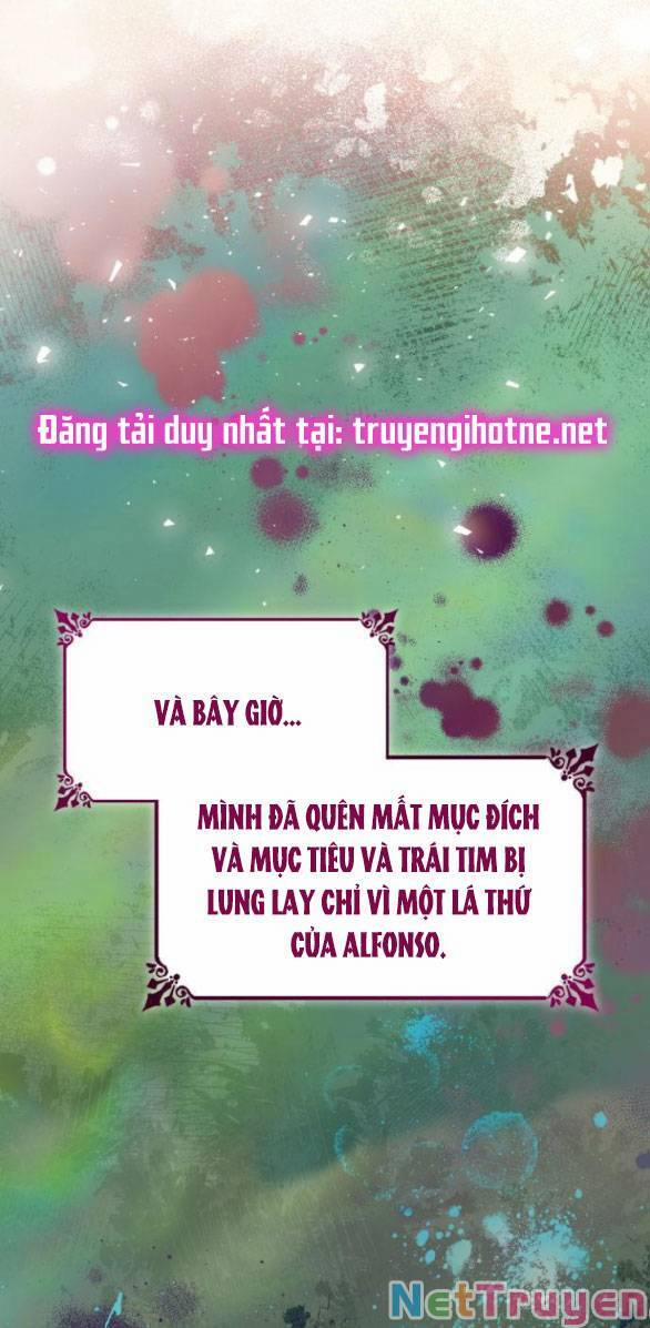 Chị Gái À, Kiếp Này Em Chính Là Nữ Hoàng 36.1 trang 14