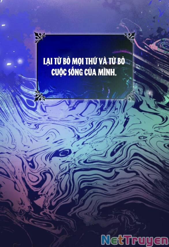 Chị Gái À, Kiếp Này Em Chính Là Nữ Hoàng 36.1 trang 16