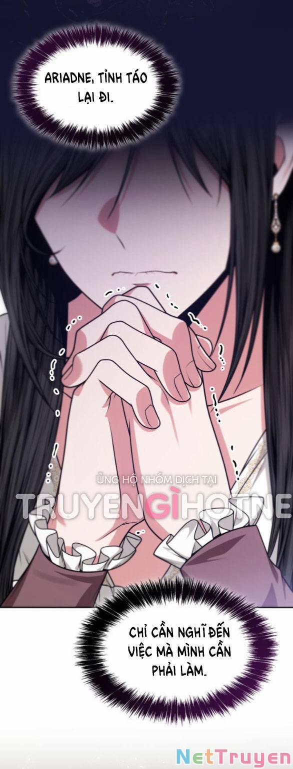 Chị Gái À, Kiếp Này Em Chính Là Nữ Hoàng 36.1 trang 17