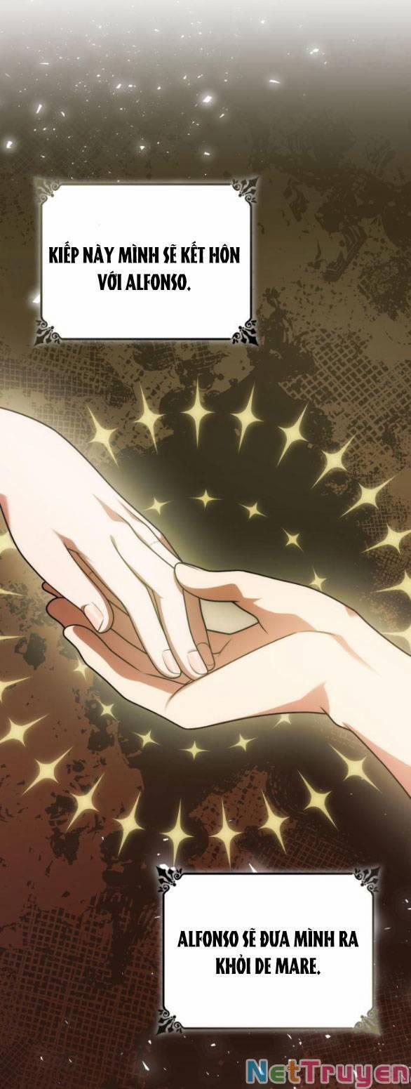 Chị Gái À, Kiếp Này Em Chính Là Nữ Hoàng 36.1 trang 18