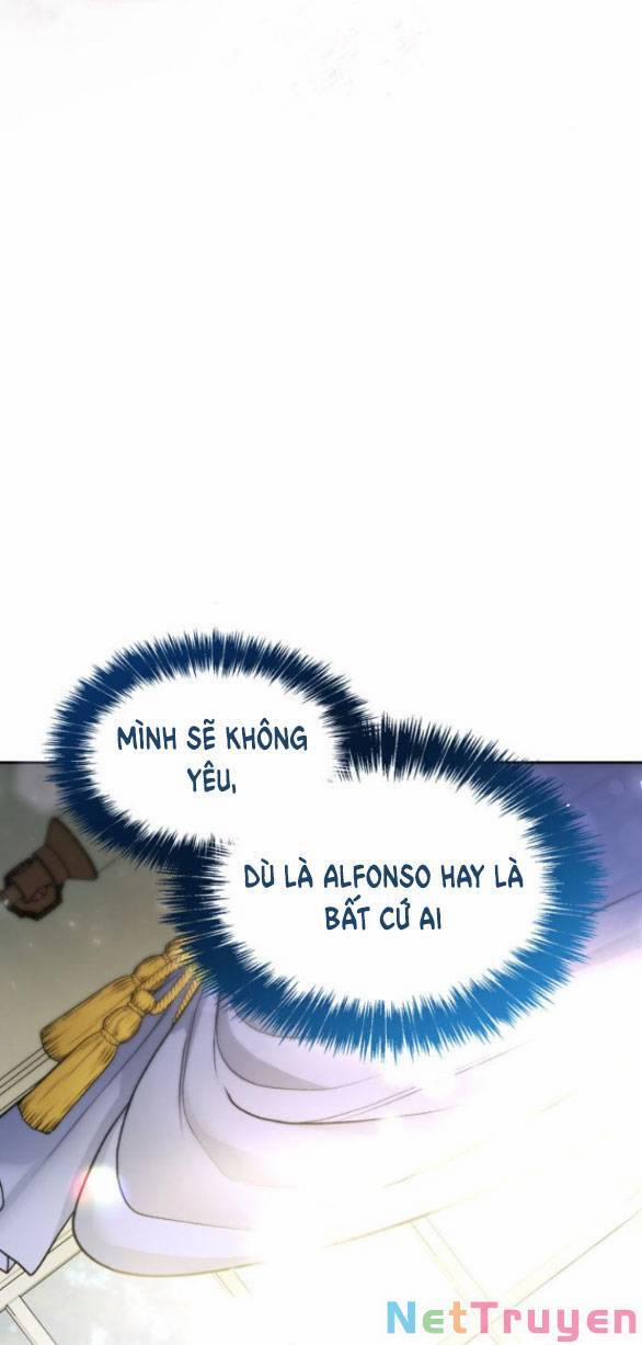 Chị Gái À, Kiếp Này Em Chính Là Nữ Hoàng 36.1 trang 21