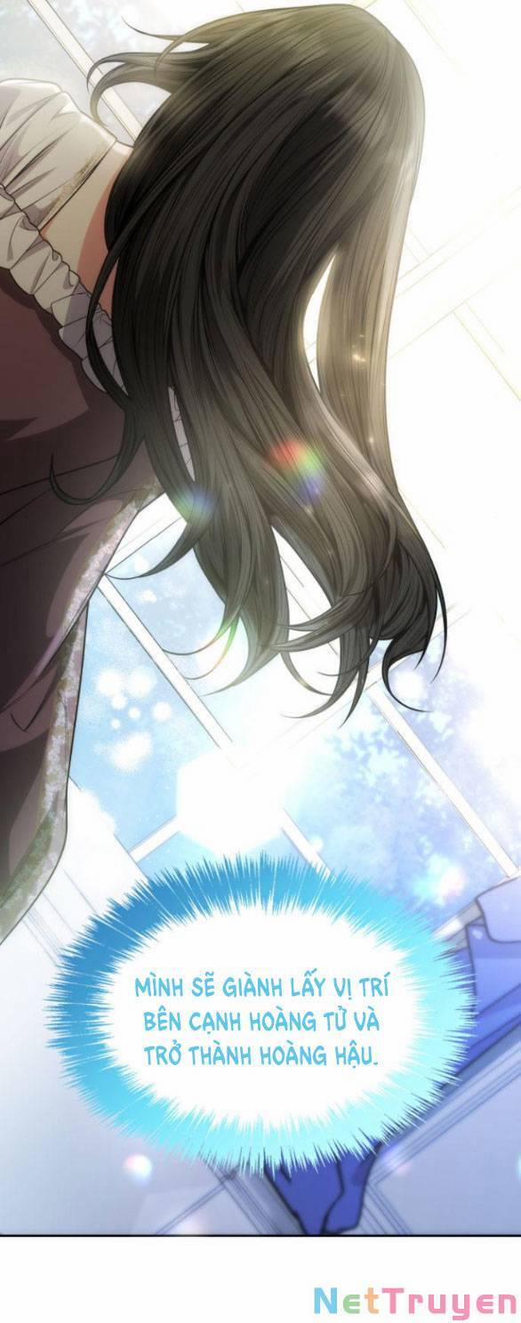 Chị Gái À, Kiếp Này Em Chính Là Nữ Hoàng 36.1 trang 22