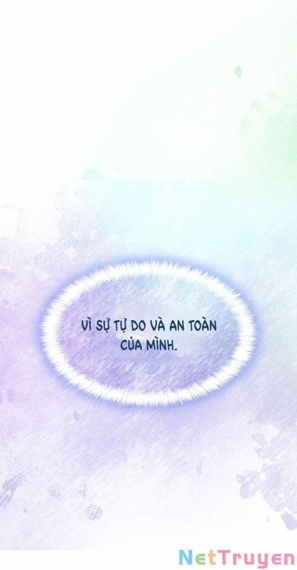 Chị Gái À, Kiếp Này Em Chính Là Nữ Hoàng 36.1 trang 23