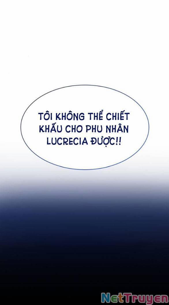Chị Gái À, Kiếp Này Em Chính Là Nữ Hoàng 36.1 trang 28