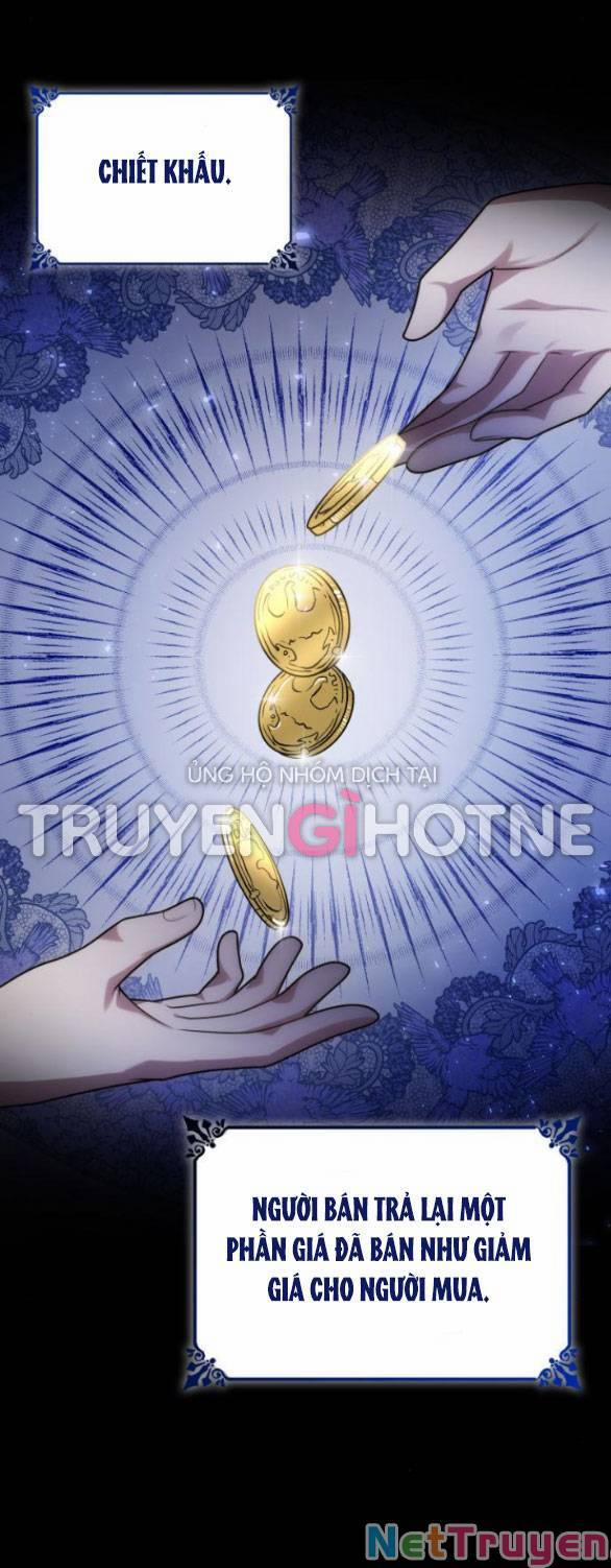 Chị Gái À, Kiếp Này Em Chính Là Nữ Hoàng 36.1 trang 29