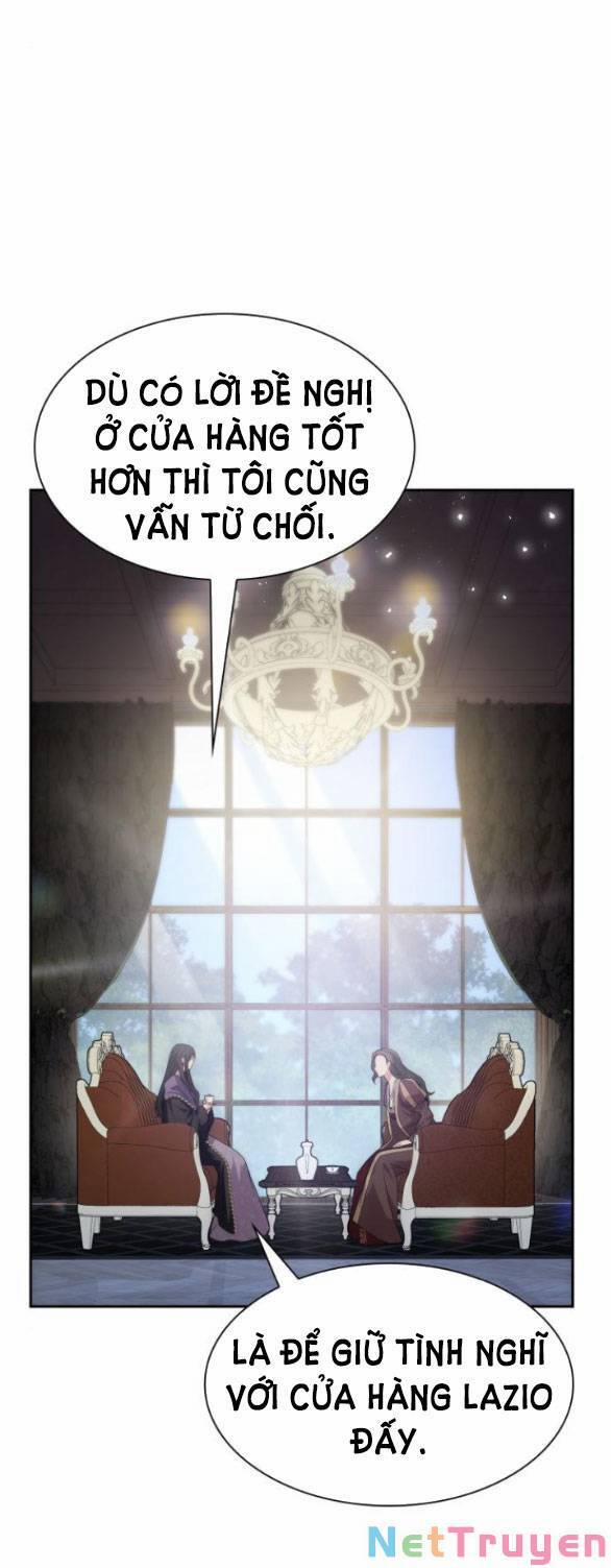 Chị Gái À, Kiếp Này Em Chính Là Nữ Hoàng 36.1 trang 37