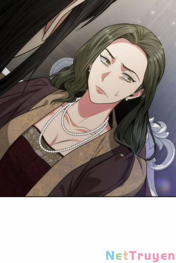 Chị Gái À, Kiếp Này Em Chính Là Nữ Hoàng 36.1 trang 39