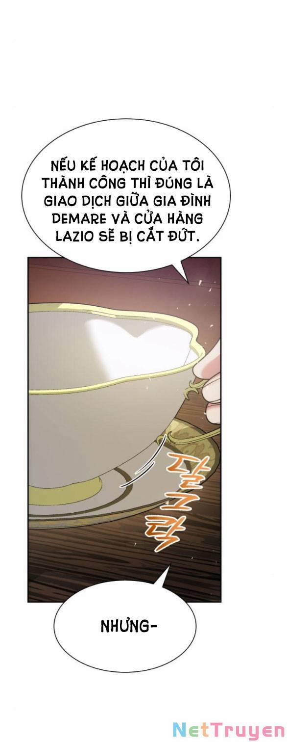 Chị Gái À, Kiếp Này Em Chính Là Nữ Hoàng 36.1 trang 40