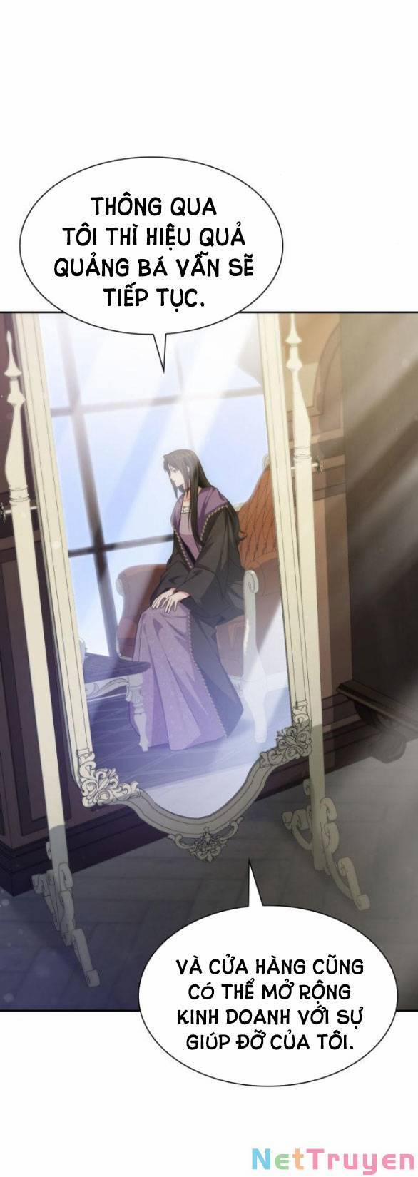 Chị Gái À, Kiếp Này Em Chính Là Nữ Hoàng 36.1 trang 41