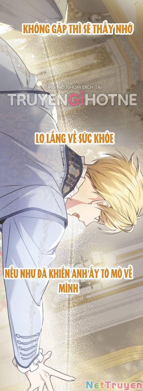 Chị Gái À, Kiếp Này Em Chính Là Nữ Hoàng 36.1 trang 5