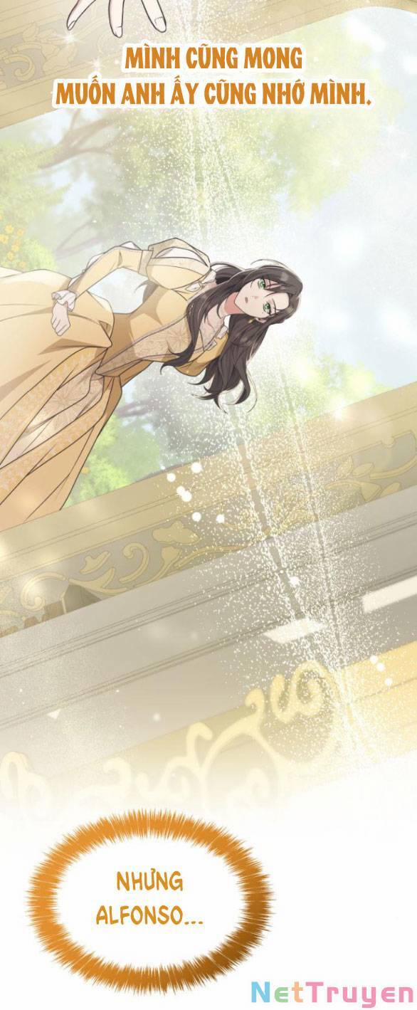 Chị Gái À, Kiếp Này Em Chính Là Nữ Hoàng 36.1 trang 6