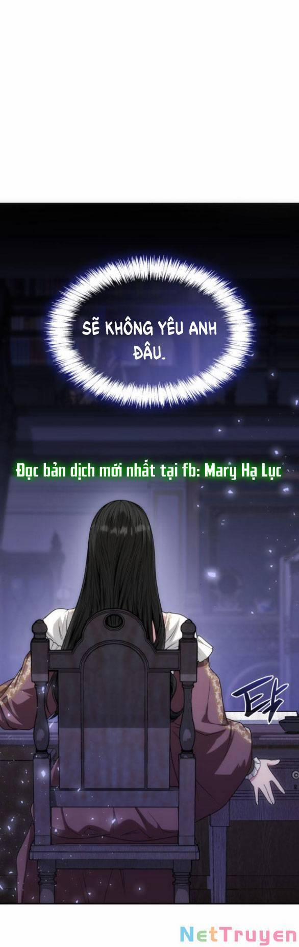 Chị Gái À, Kiếp Này Em Chính Là Nữ Hoàng 36.1 trang 8