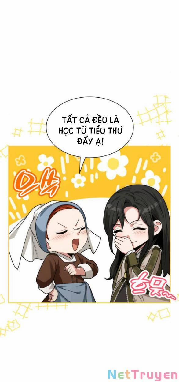 Chị Gái À, Kiếp Này Em Chính Là Nữ Hoàng 36.2 trang 14