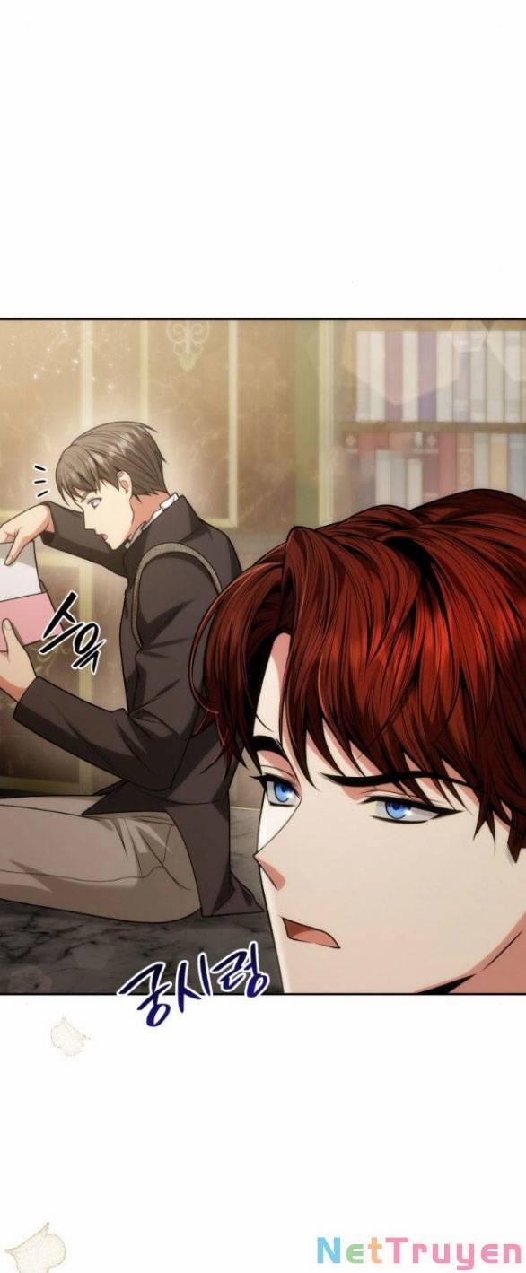 Chị Gái À, Kiếp Này Em Chính Là Nữ Hoàng 36.2 trang 27