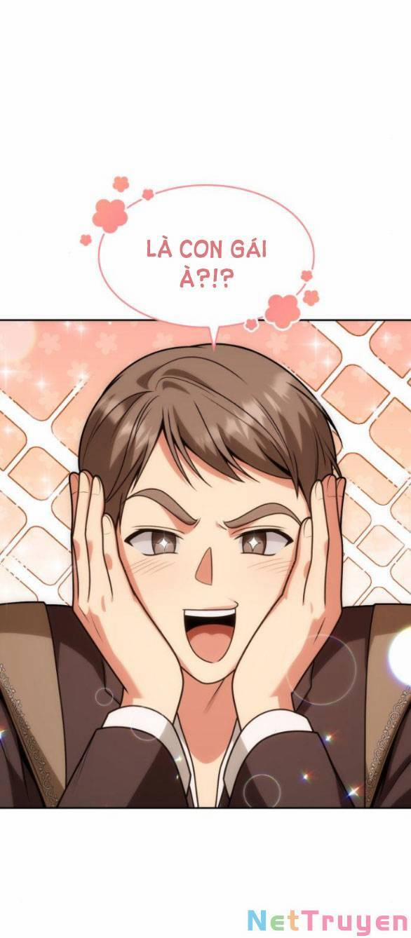 Chị Gái À, Kiếp Này Em Chính Là Nữ Hoàng 36.2 trang 41