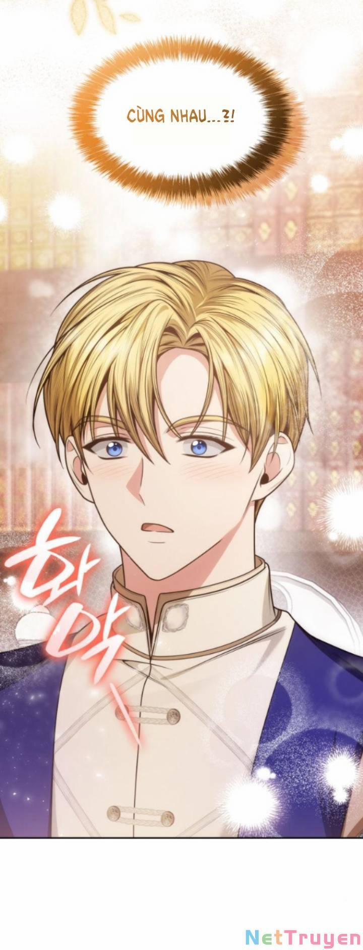 Chị Gái À, Kiếp Này Em Chính Là Nữ Hoàng 37.1 trang 15