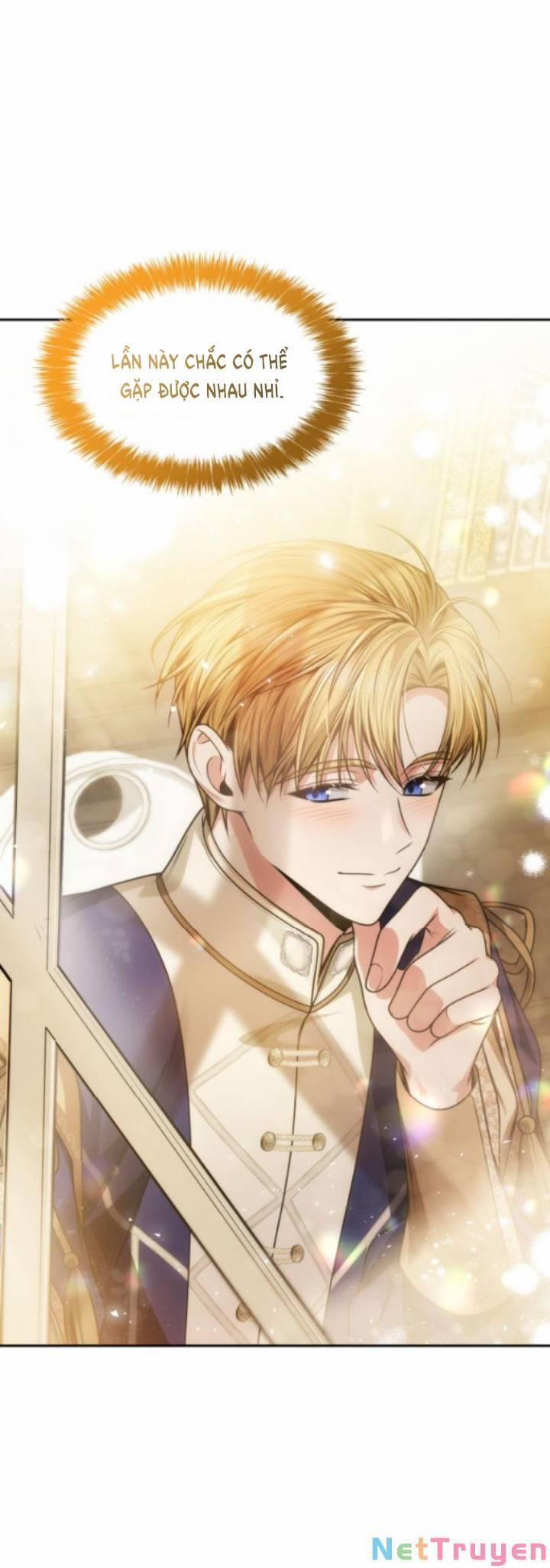 Chị Gái À, Kiếp Này Em Chính Là Nữ Hoàng 37.1 trang 18