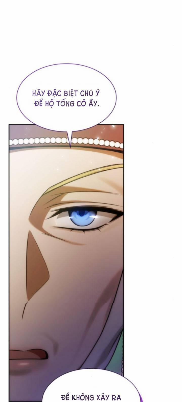 Chị Gái À, Kiếp Này Em Chính Là Nữ Hoàng 37.1 trang 27