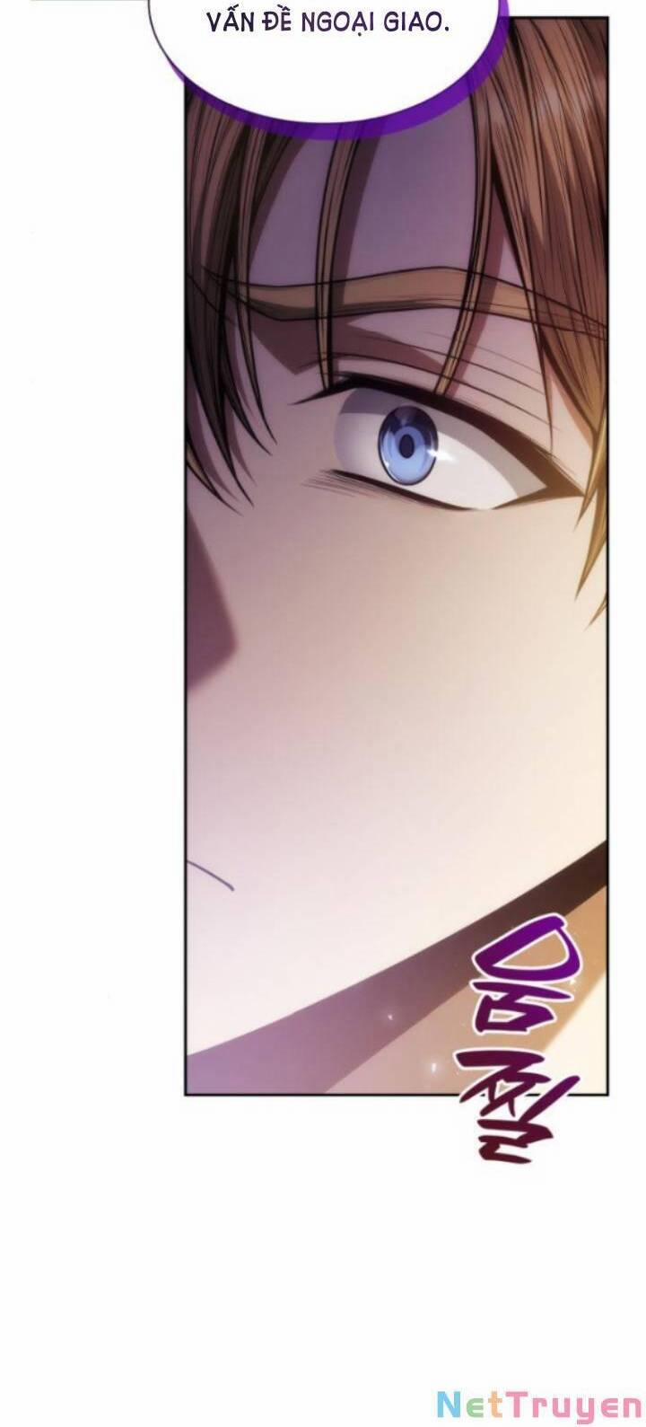 Chị Gái À, Kiếp Này Em Chính Là Nữ Hoàng 37.1 trang 28