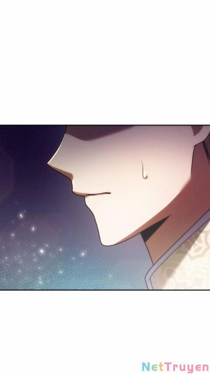 Chị Gái À, Kiếp Này Em Chính Là Nữ Hoàng 37.1 trang 29