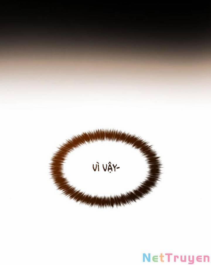 Chị Gái À, Kiếp Này Em Chính Là Nữ Hoàng 37.1 trang 37