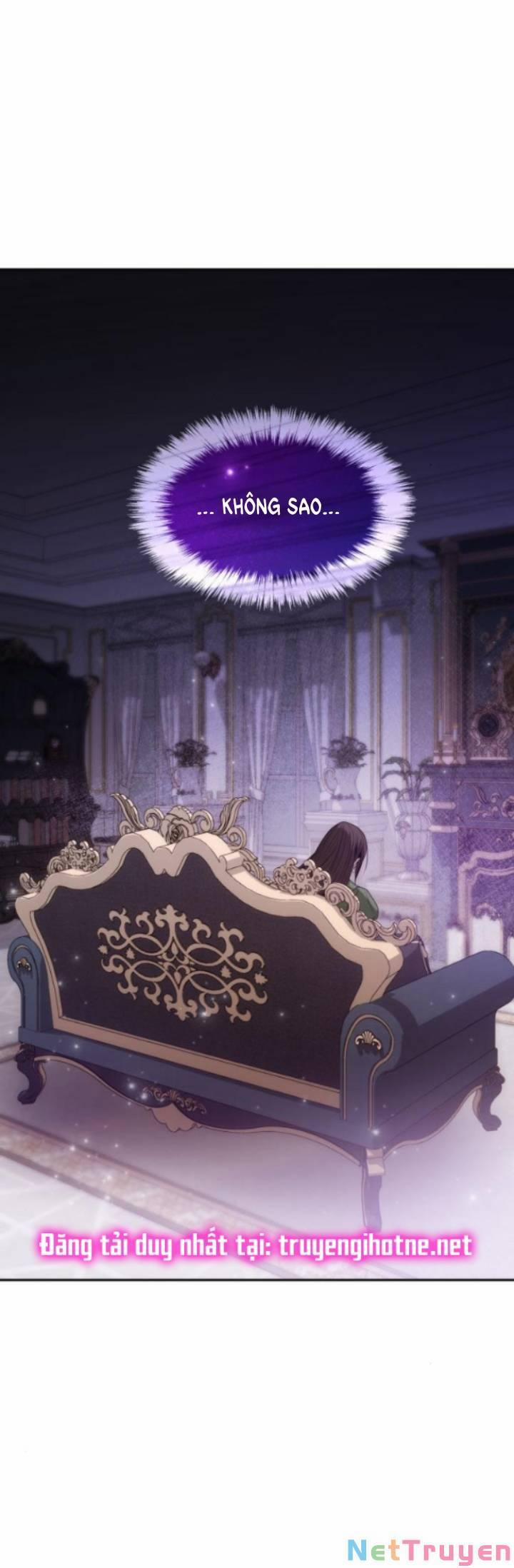 Chị Gái À, Kiếp Này Em Chính Là Nữ Hoàng 37.1 trang 40