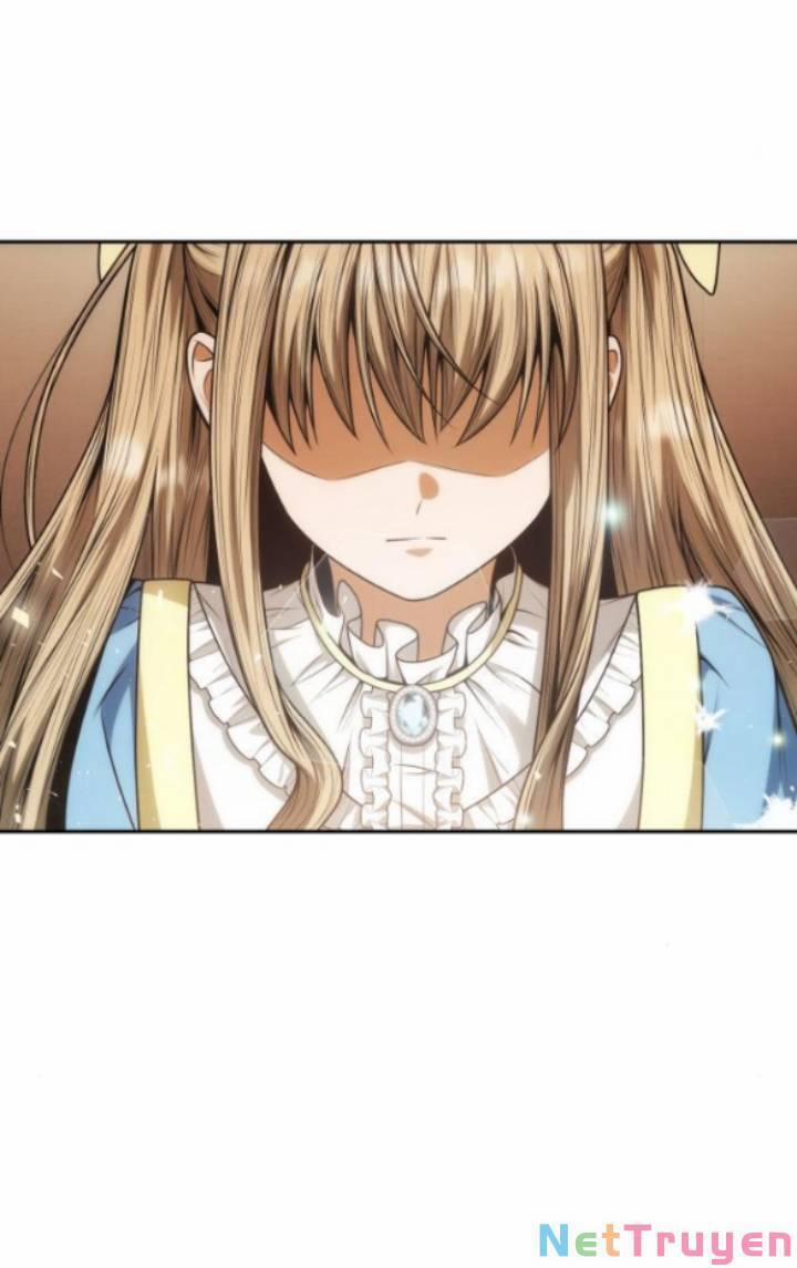 Chị Gái À, Kiếp Này Em Chính Là Nữ Hoàng 37.1 trang 44