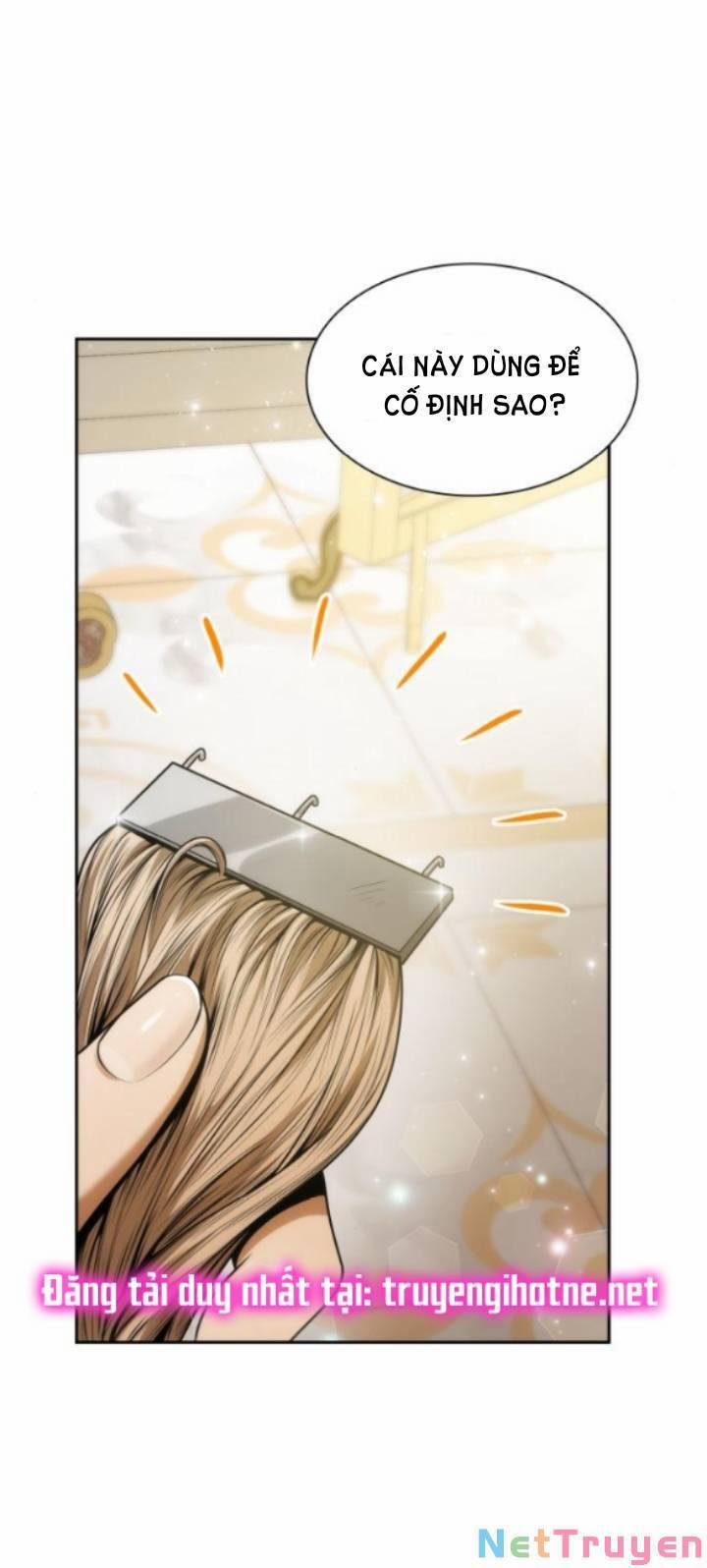 Chị Gái À, Kiếp Này Em Chính Là Nữ Hoàng 37.2 trang 14