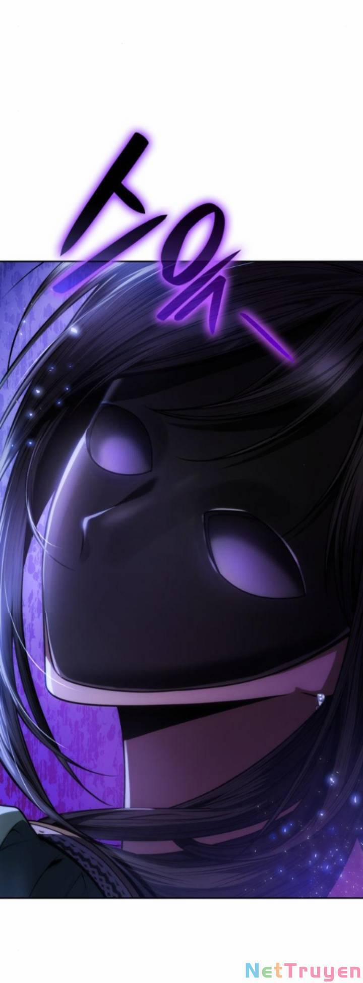 Chị Gái À, Kiếp Này Em Chính Là Nữ Hoàng 37.2 trang 24