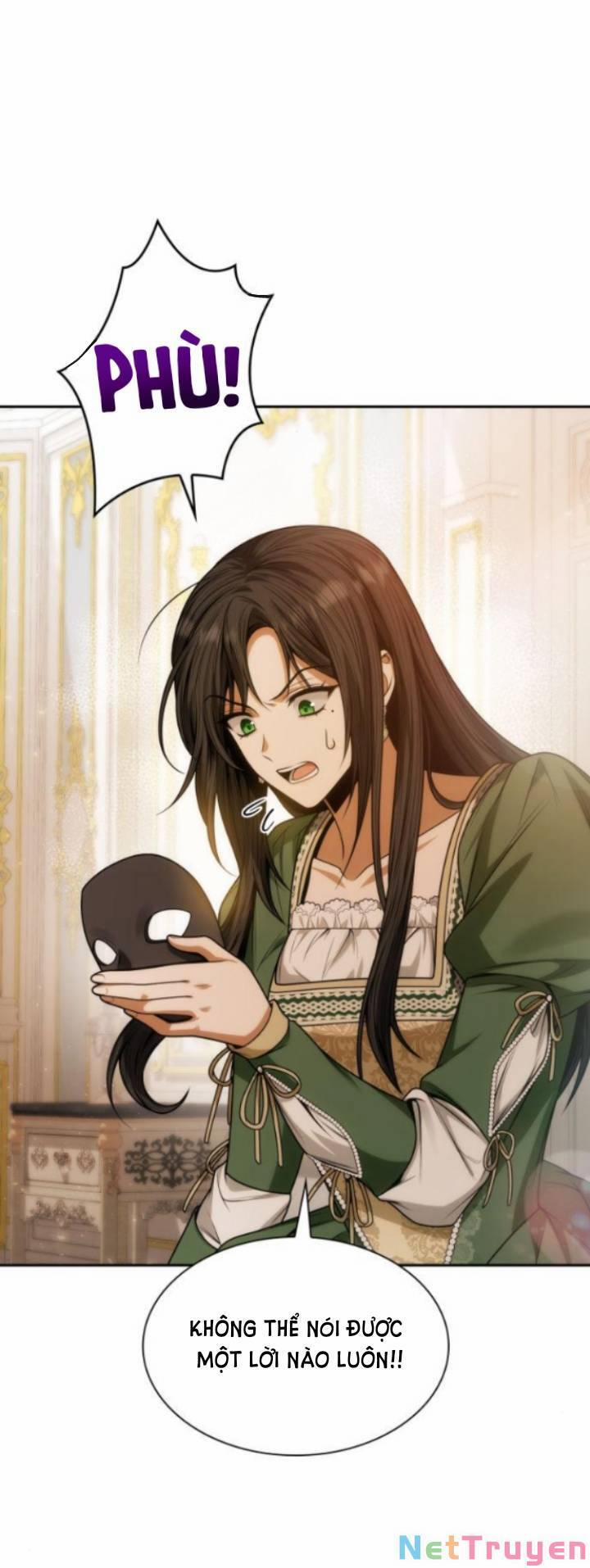 Chị Gái À, Kiếp Này Em Chính Là Nữ Hoàng 37.2 trang 28