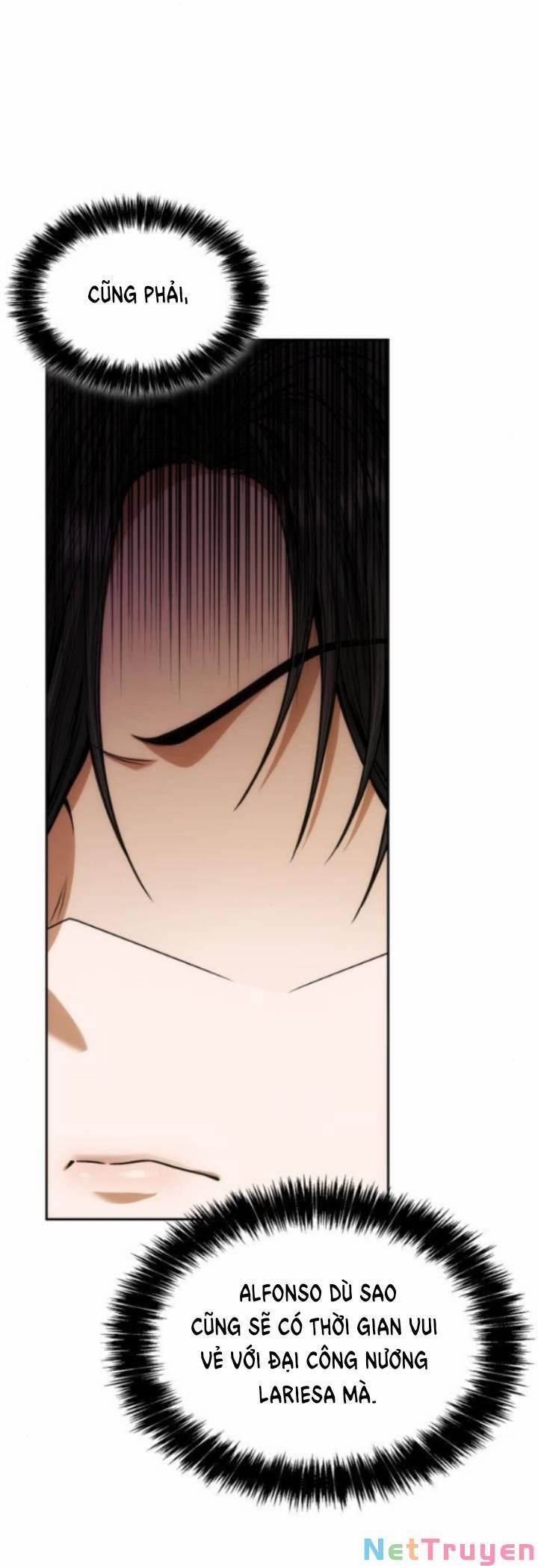 Chị Gái À, Kiếp Này Em Chính Là Nữ Hoàng 37.2 trang 46