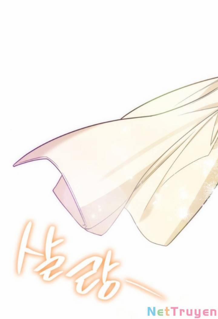 Chị Gái À, Kiếp Này Em Chính Là Nữ Hoàng 37.2 trang 51