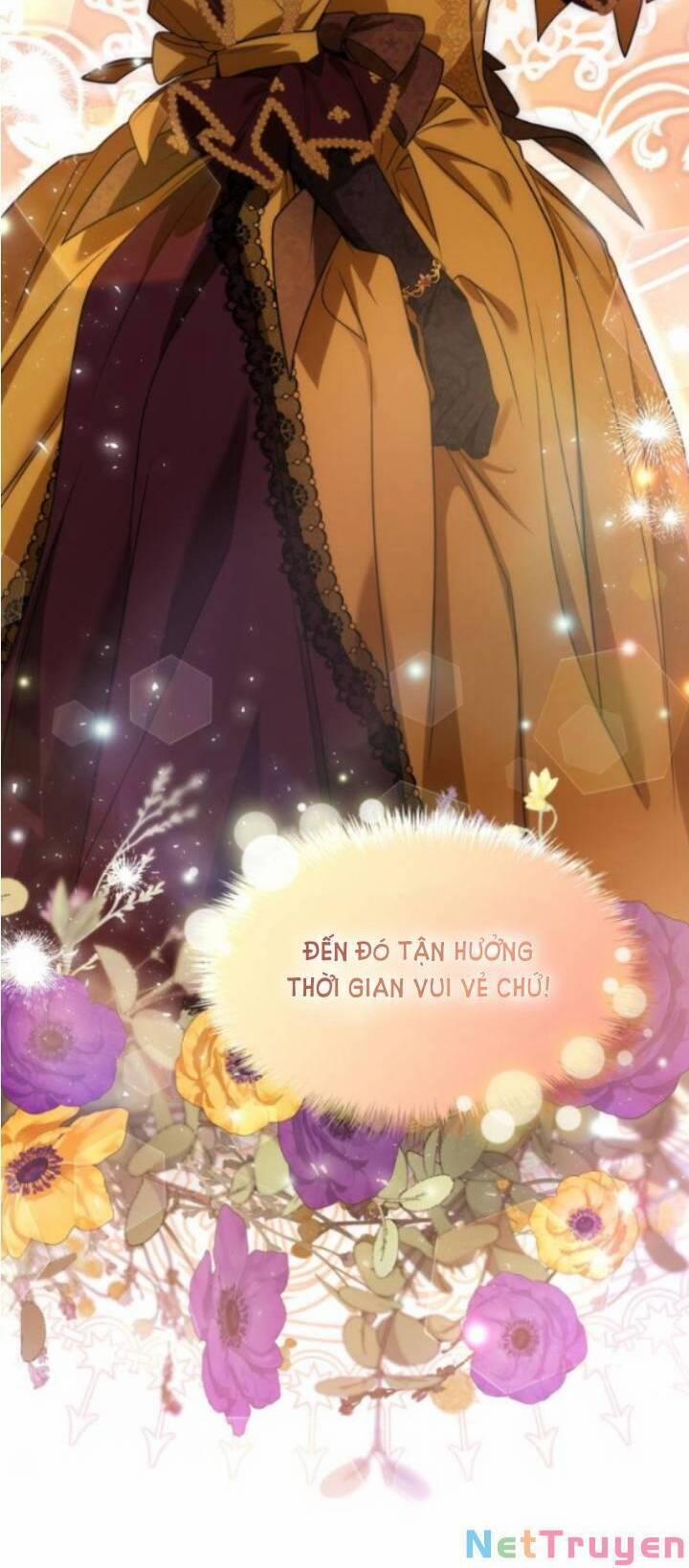 Chị Gái À, Kiếp Này Em Chính Là Nữ Hoàng 37.2 trang 53