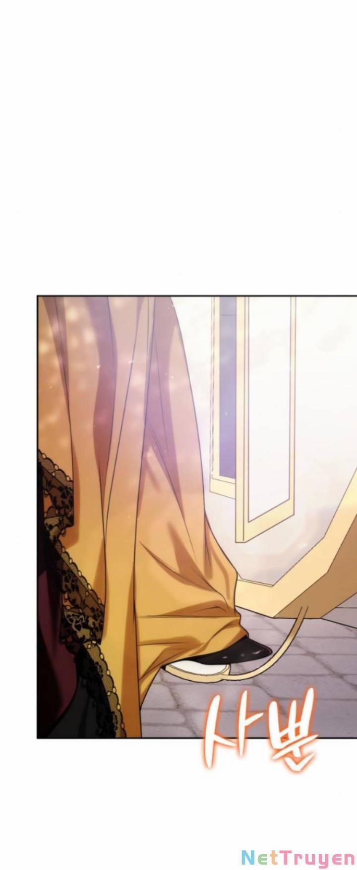 Chị Gái À, Kiếp Này Em Chính Là Nữ Hoàng 37.2 trang 54