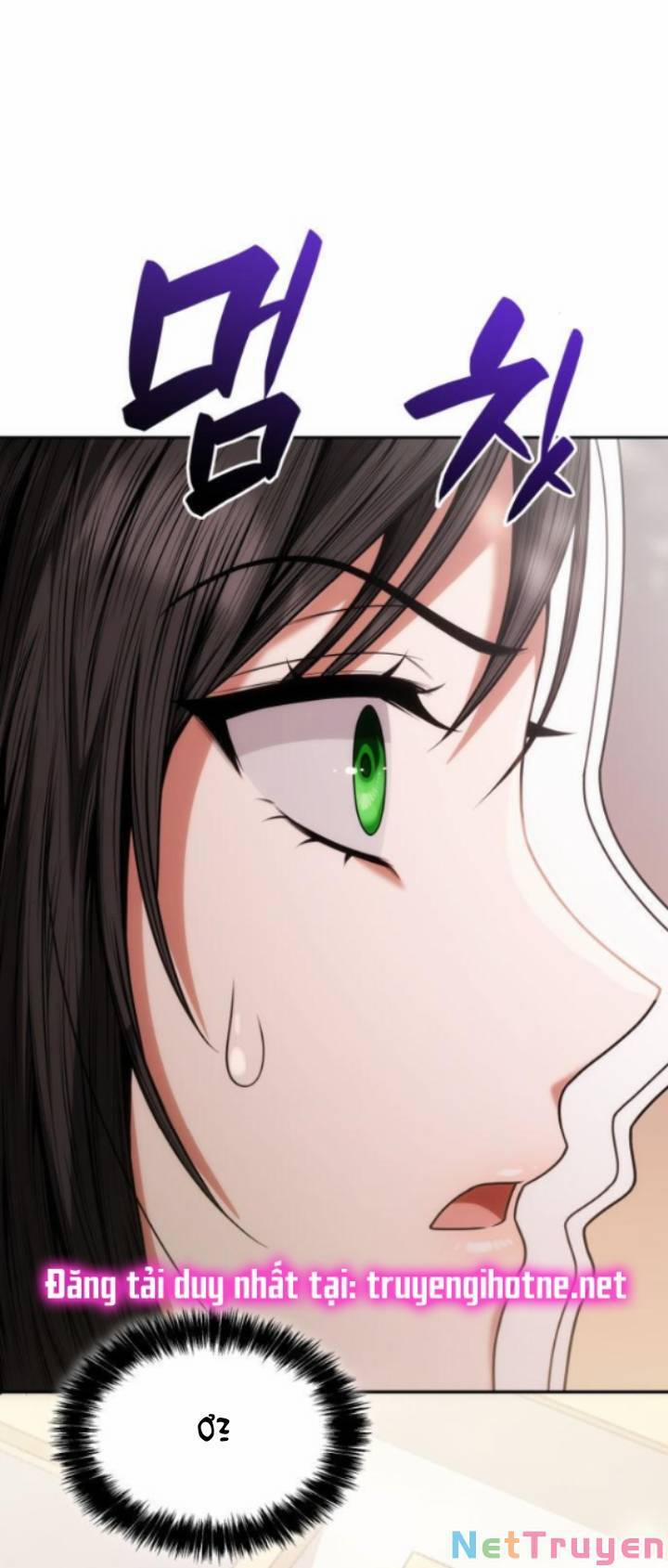 Chị Gái À, Kiếp Này Em Chính Là Nữ Hoàng 37.2 trang 55