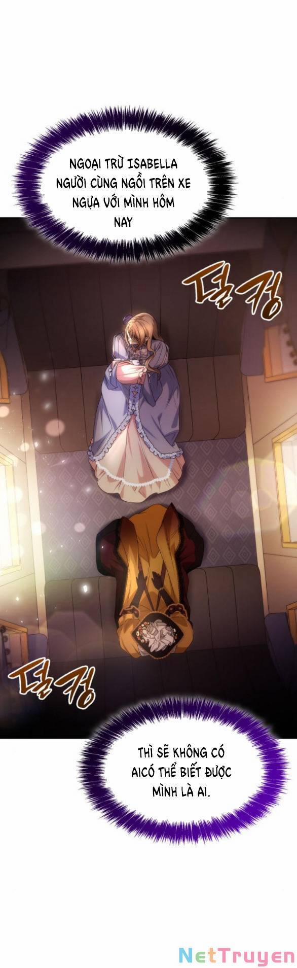 Chị Gái À, Kiếp Này Em Chính Là Nữ Hoàng 38.1 trang 16