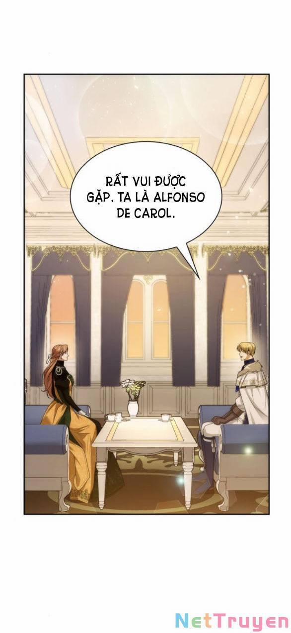 Chị Gái À, Kiếp Này Em Chính Là Nữ Hoàng 38.1 trang 22