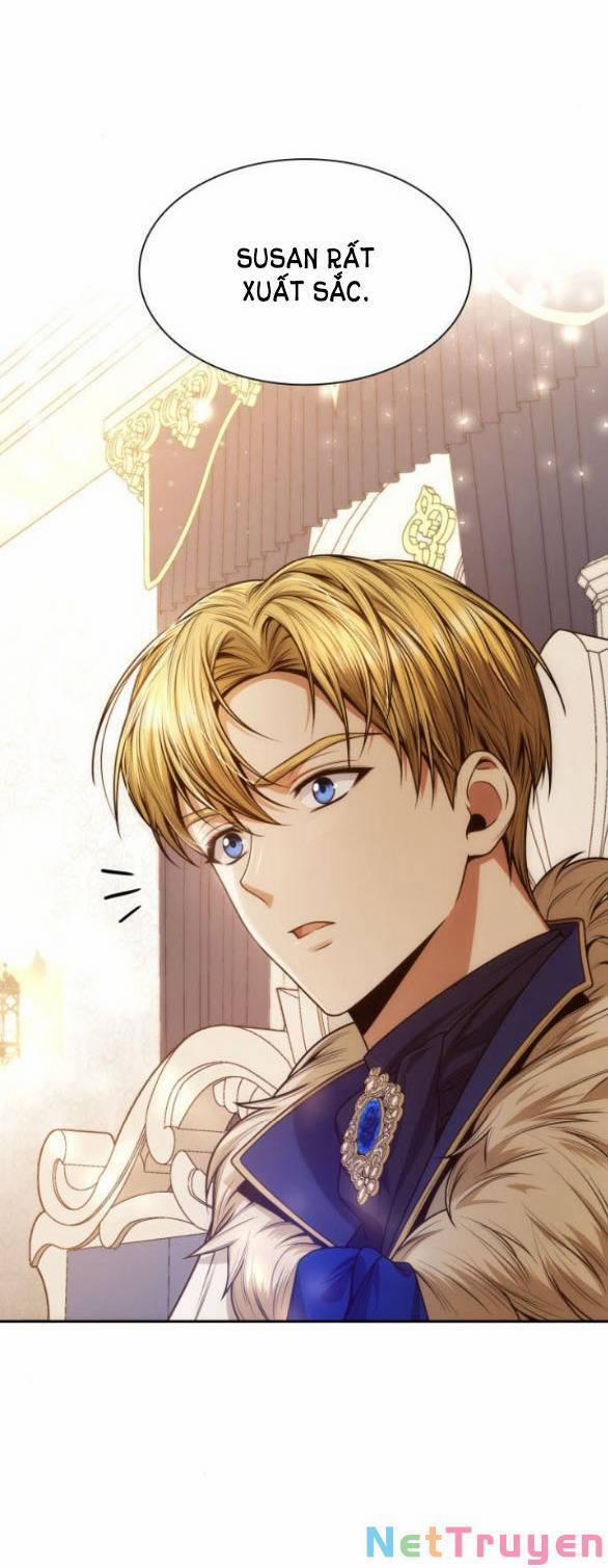 Chị Gái À, Kiếp Này Em Chính Là Nữ Hoàng 38.1 trang 28