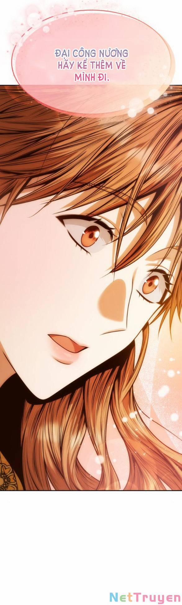 Chị Gái À, Kiếp Này Em Chính Là Nữ Hoàng 38.1 trang 34