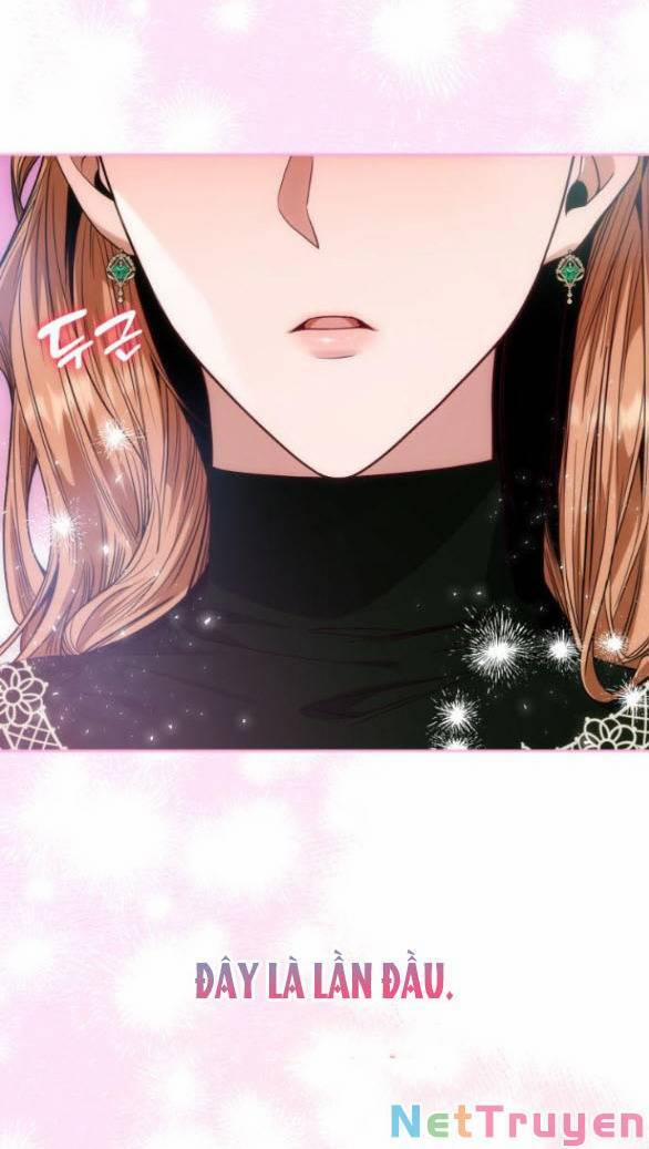 Chị Gái À, Kiếp Này Em Chính Là Nữ Hoàng 38.1 trang 41