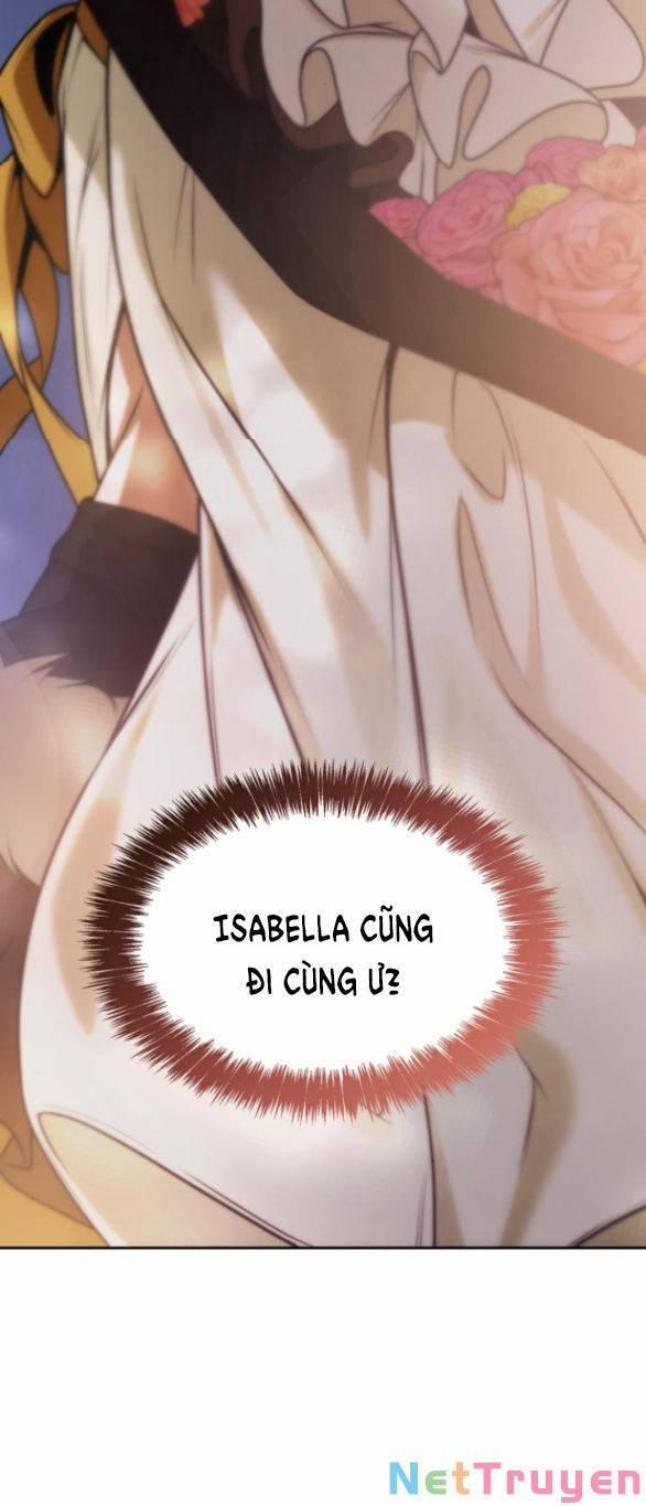 Chị Gái À, Kiếp Này Em Chính Là Nữ Hoàng 38.1 trang 6