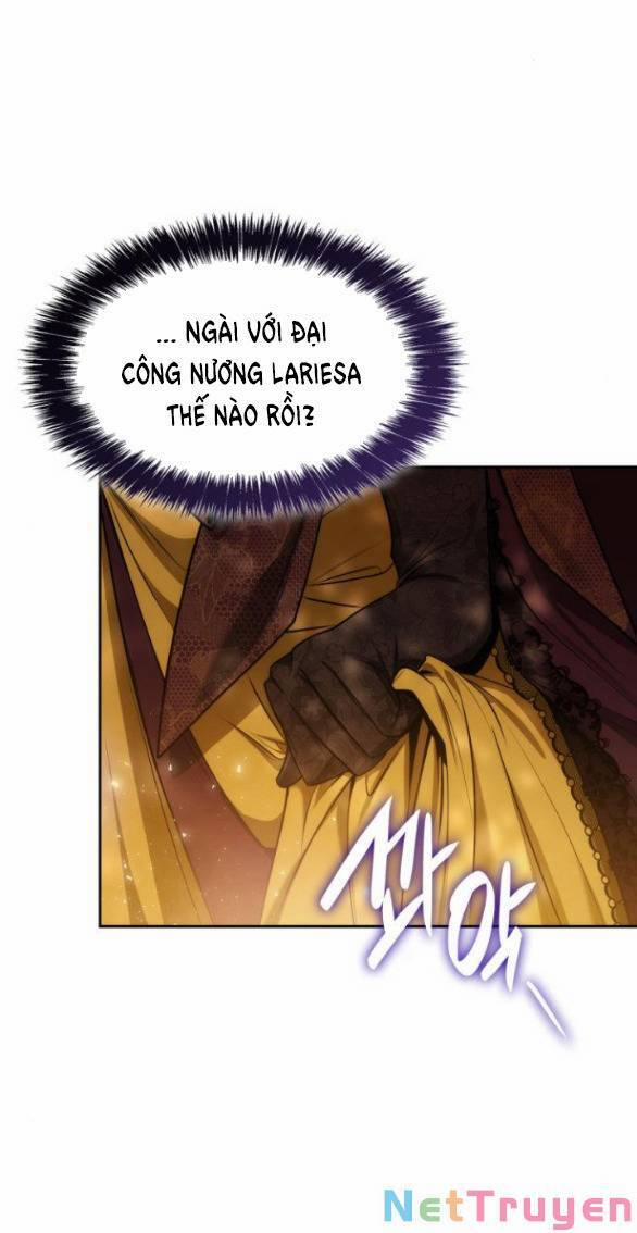 Chị Gái À, Kiếp Này Em Chính Là Nữ Hoàng 39.1 trang 11